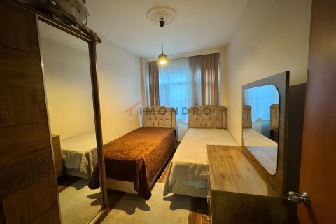 Продажа квартиры в Фатихе, Стамбуле, Турция 3+1, 85м2, №238119 – фото 12