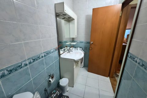 Продажа квартиры в Фатихе, Стамбуле, Турция 3+1, 85м2, №238119 – фото 15