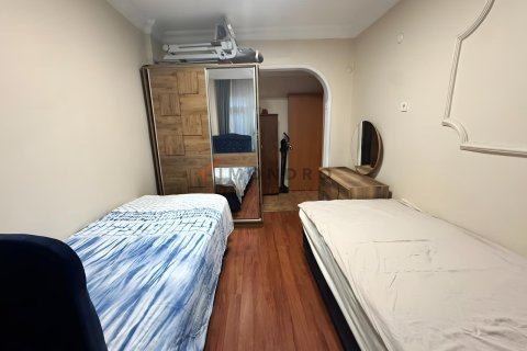 Продажа квартиры в Фатихе, Стамбуле, Турция 3+1, 85м2, №238119 – фото 17