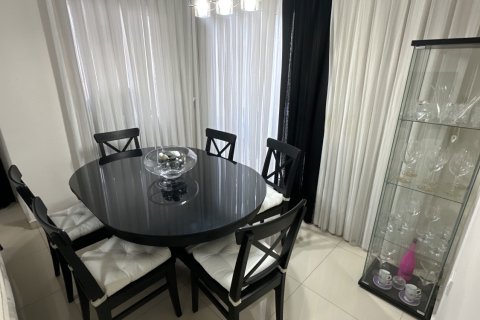 1+1 Lejlighed  i Mahmutlar, Antalya, Tyrkiet Nr. 221686 - 6