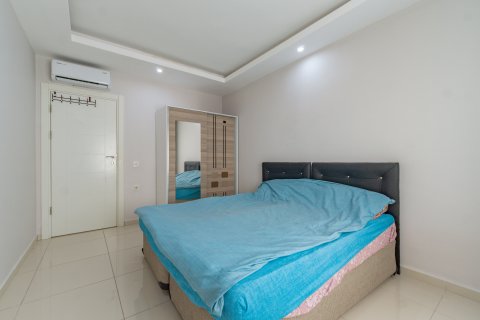 Продажа квартиры в Махмутларе, Анталье, Турция 2+1, 115м2, №221687 – фото 12