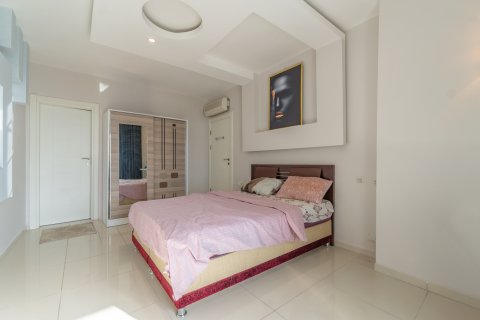 Продажа квартиры в Махмутларе, Анталье, Турция 2+1, 115м2, №221687 – фото 15