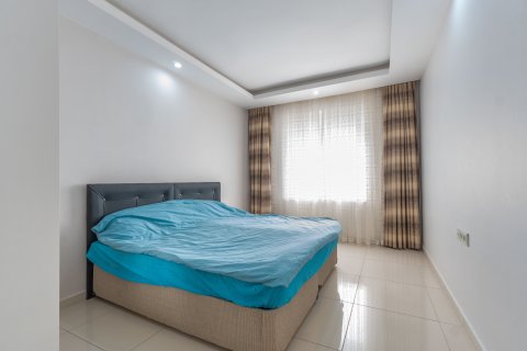 Продажа квартиры в Махмутларе, Анталье, Турция 2+1, 115м2, №221687 – фото 11