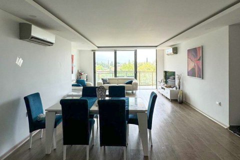 Wohnung in Girne, Nr. 221685 - 12