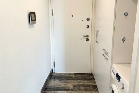 Wohnung in Girne, Nr. 221685 - 19