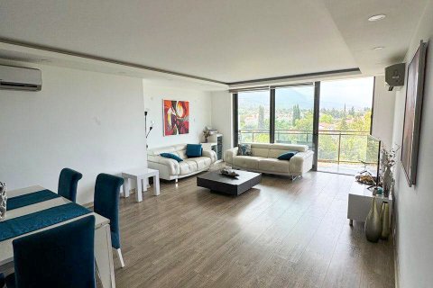 Wohnung in Girne, Nr. 221685 - 11