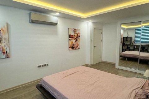 Wohnung in Girne, Nr. 221685 - 16