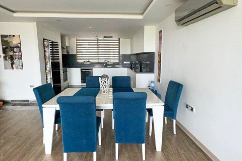 Wohnung in Girne, Nr. 221685 - 7