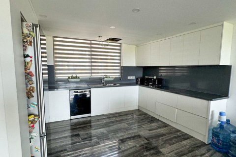 Wohnung in Girne, Nr. 221685 - 5