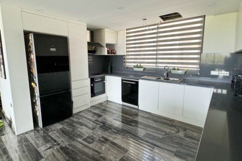 Wohnung in Girne, Nr. 221685 - 4