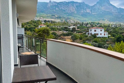 Wohnung in Girne, Nr. 221685 - 29
