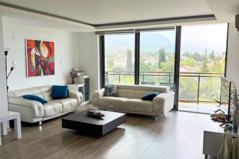 Wohnung in Girne, Nr. 221685 - 10