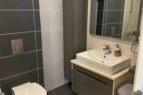 Wohnung in Girne, Nr. 221685 - 25