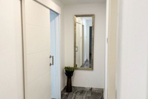 Wohnung in Girne, Nr. 221685 - 23
