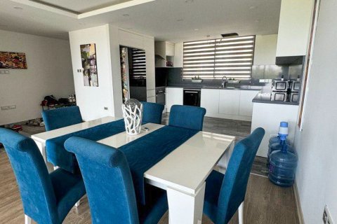 Wohnung in Girne, Nr. 221685 - 6