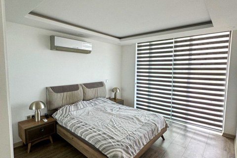 Wohnung in Girne, Nr. 221685 - 20