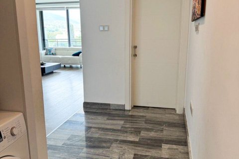 Wohnung in Girne, Nr. 221685 - 13