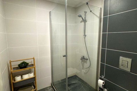 Wohnung in Girne, Nr. 221685 - 27
