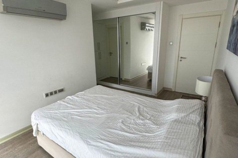 Wohnung in Girne, Nr. 221685 - 22