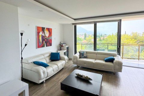 Wohnung in Girne, Nr. 221685 - 8