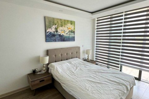 Wohnung in Girne, Nr. 221685 - 21