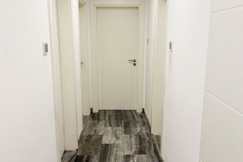 Wohnung in Girne, Nr. 221685 - 14