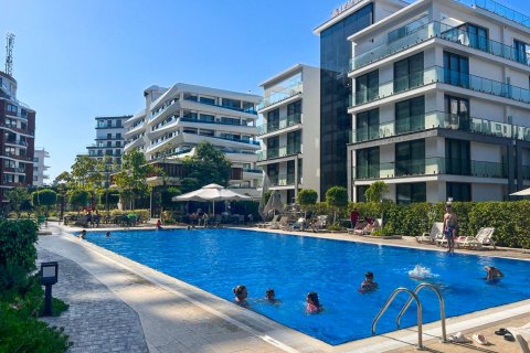 Wohnung in Girne, Nr. 221685 - 30