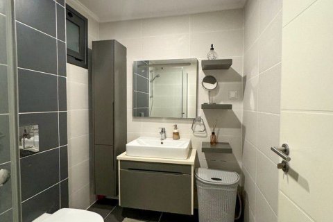 Wohnung in Girne, Nr. 221685 - 26