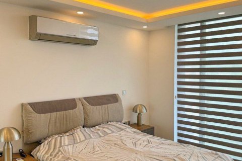 Wohnung in Girne, Nr. 221685 - 18