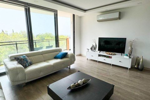 Wohnung in Girne, Nr. 221685 - 9
