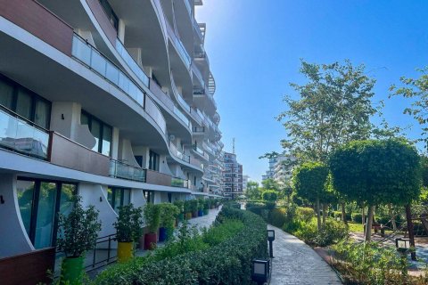 Wohnung in Girne, Nr. 221685 - 3