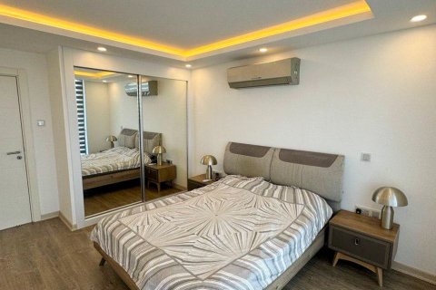 Wohnung in Girne, Nr. 221685 - 17