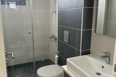Wohnung in Girne, Nr. 221685 - 24