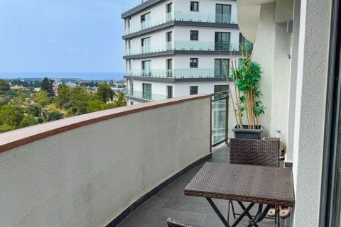 Wohnung in Girne, Nr. 221685 - 28