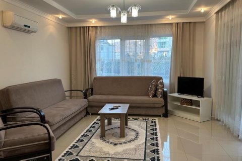 Daire Kestel, Antalya, Türkiye №93442 - 24