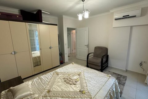 Daire Kestel, Antalya, Türkiye №93442 - 30
