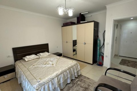 Daire Kestel, Antalya, Türkiye №93442 - 29
