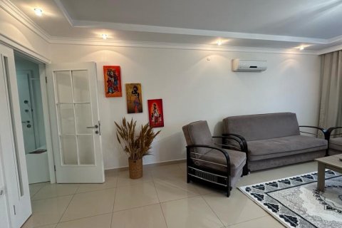 Daire Kestel, Antalya, Türkiye №93442 - 23