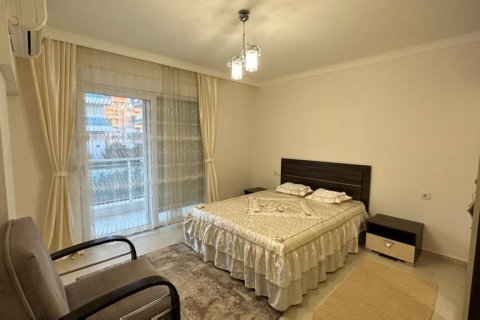 Daire Kestel, Antalya, Türkiye №93442 - 27