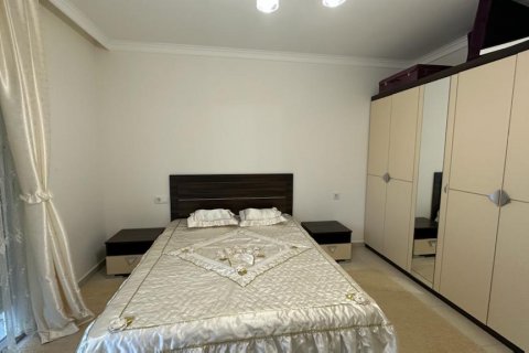 Daire Kestel, Antalya, Türkiye №93442 - 28