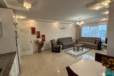 Daire Kestel, Antalya, Türkiye №93442 - 25