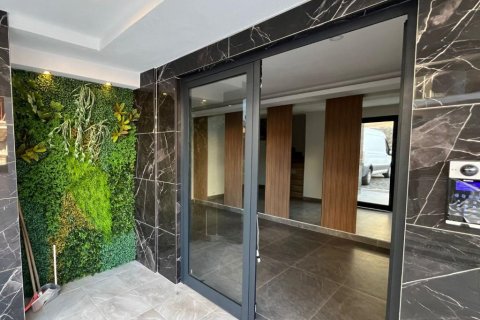 Wohnung  in Oba, Antalya, Türkei Nr. 213156 - 14