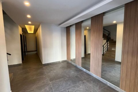 Wohnung  in Oba, Antalya, Türkei Nr. 213156 - 16
