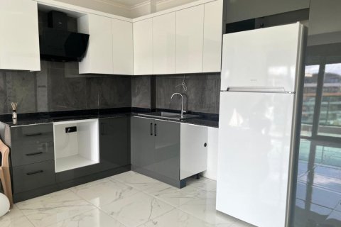Wohnung  in Oba, Antalya, Türkei Nr. 213156 - 3