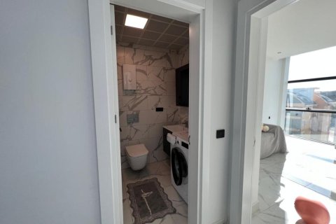 Wohnung  in Oba, Antalya, Türkei Nr. 213156 - 5