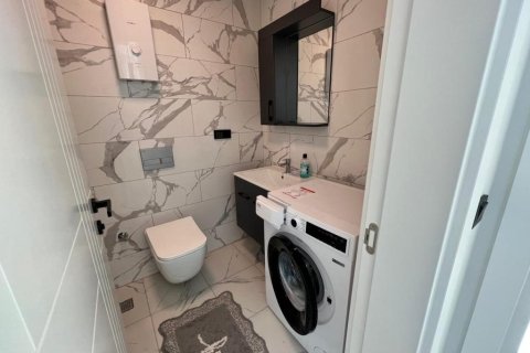 Wohnung  in Oba, Antalya, Türkei Nr. 213156 - 6