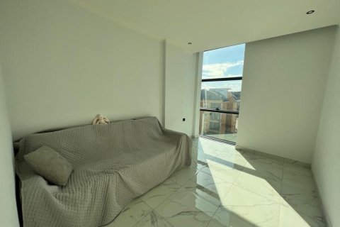 Wohnung  in Oba, Antalya, Türkei Nr. 213156 - 4