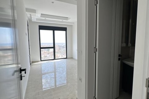 Wohnung  in Alanya, Antalya, Türkei Nr. 213162 - 6