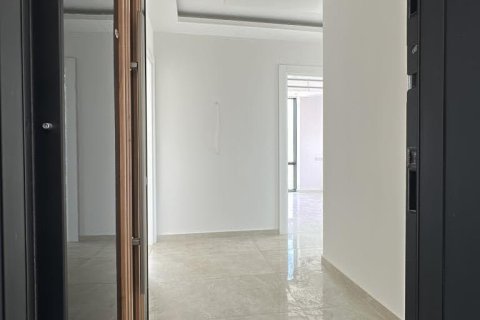 Wohnung  in Alanya, Antalya, Türkei Nr. 213162 - 8