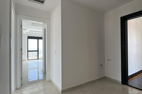 Wohnung  in Alanya, Antalya, Türkei Nr. 213162 - 28